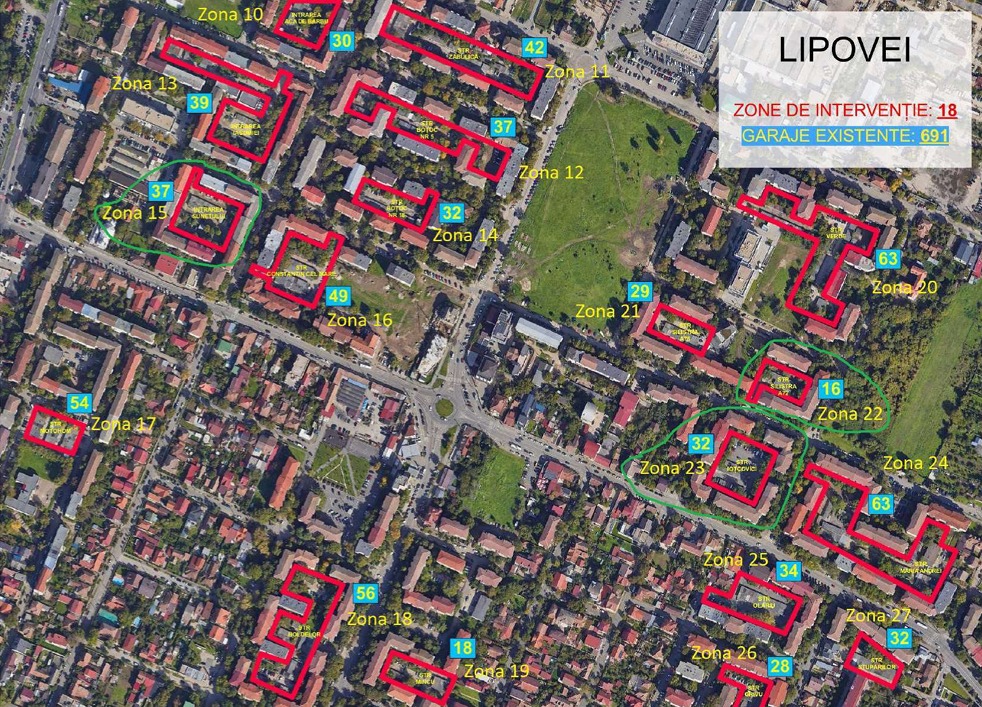 parcari in locul garajelor timisoara (5)