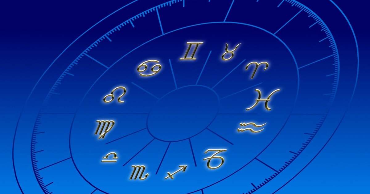 Previziuni astrologice pentru săptămâna 22-28 aprilie 2024 în Horoscop.