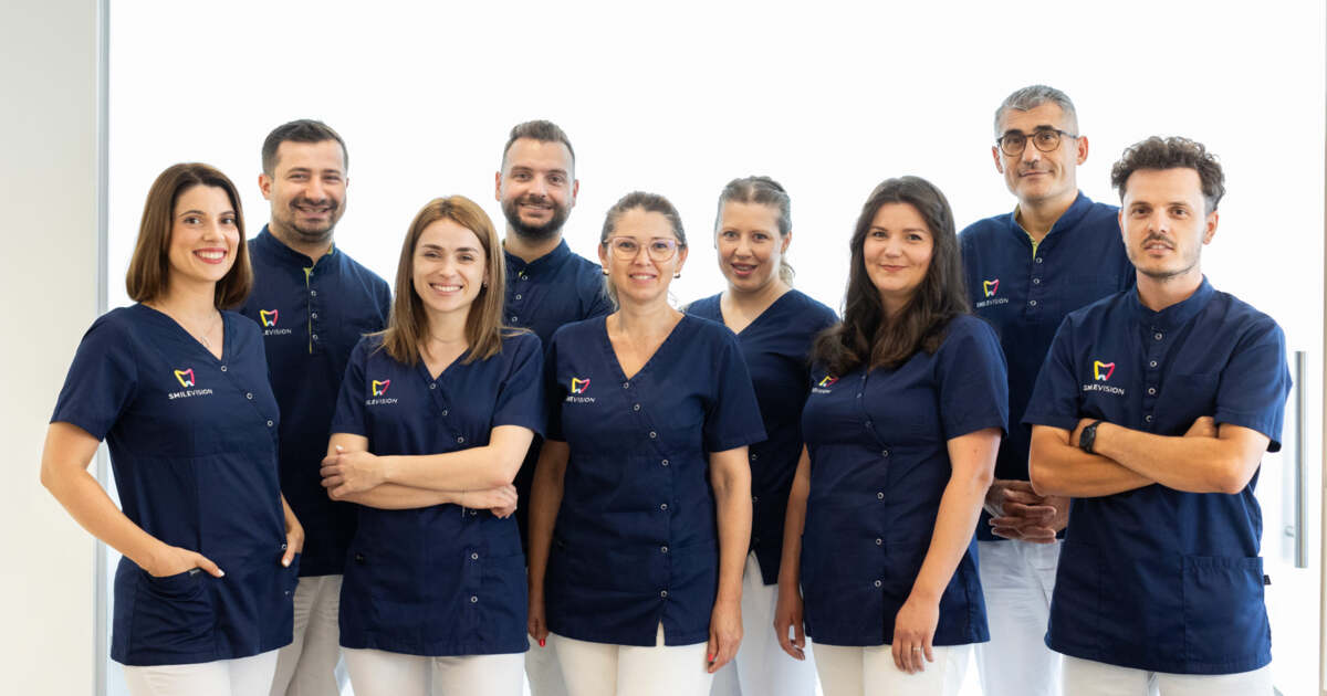 Tratamentul ortodontic la timp pentru sănătatea copilului, explicat de specialist Tratamentul ortodontic la timp pentru sănătatea copilului, explicat de specialist