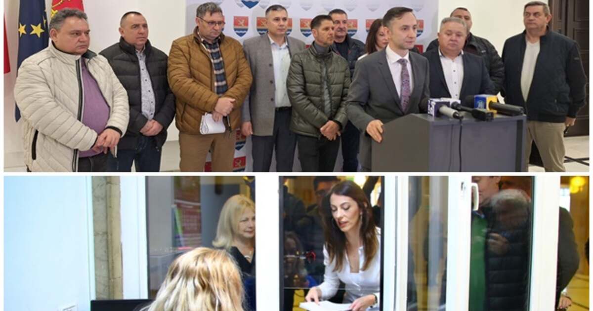 Scandalul politic privind repartizarea banilor primăriilor din Timiș se intensifică odată cu petițiile. Scandalul politic privind repartizarea banilor primăriilor din Timiș se intensifică odată cu petițiile.
