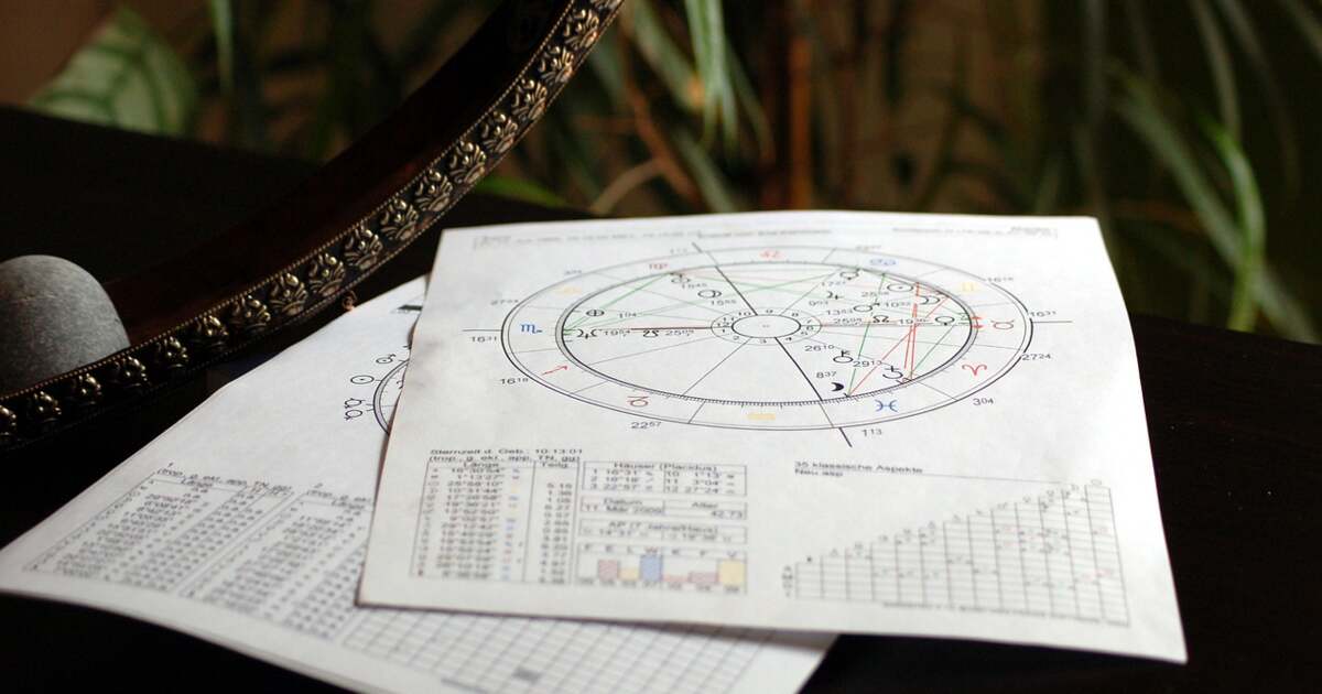 Horoscopul săptămânii 6-12 aprilie: Ce surprize te așteaptă? Horoscopul săptămânii 6-12 aprilie: Ce surprize te așteaptă?