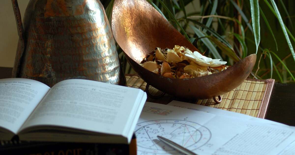Previziuni astrologice pentru săptămâna 18-24 noiembrie: ce îți rezervă astrele? Previziuni astrologice pentru săptămâna 18-24 noiembrie: ce îți rezervă astrele?