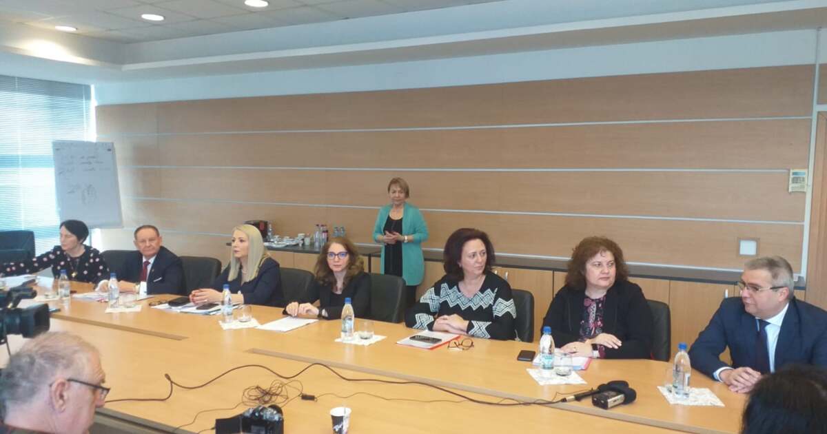 Angajatorii din Timiș sunt informați de Inspectoratul Teritorial de Muncă despre schimbările legislative. Angajatorii din Timiș sunt informați de Inspectoratul Teritorial de Muncă despre schimbările legislative.
