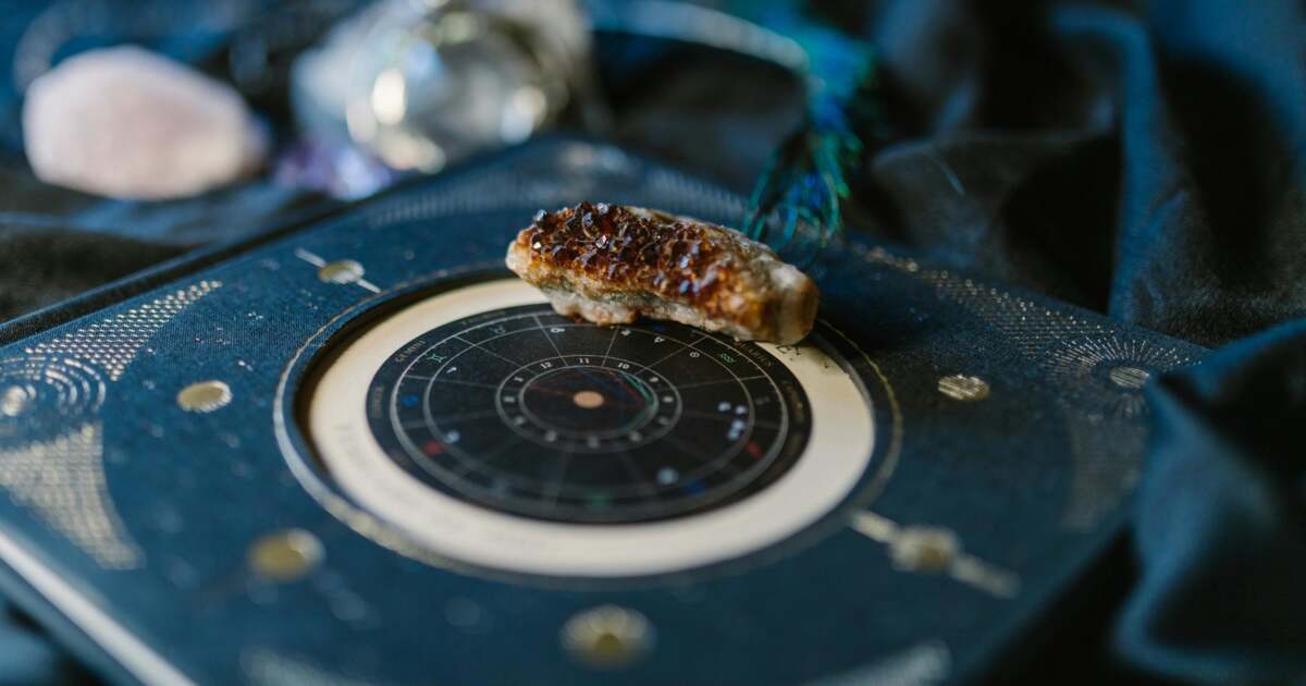 Previziuni astrale: ce ne așteaptă în săptămâna 25 - 31 august? Previziuni astrale: ce ne așteaptă în săptămâna 25 - 31 august?