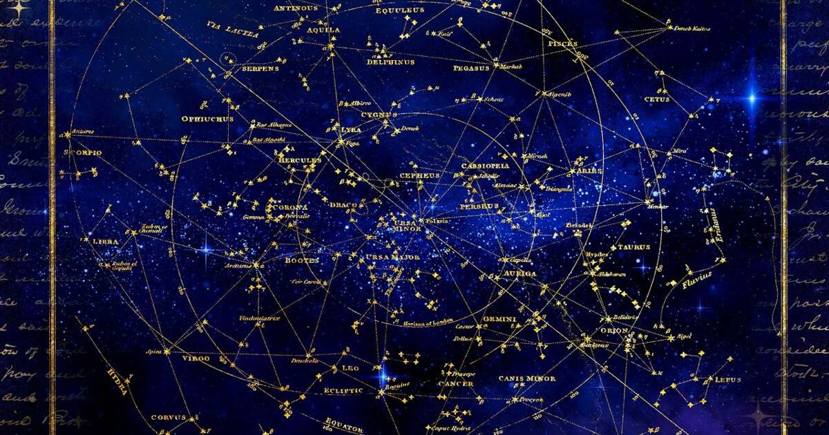 Mercur retrograd: Ce să aștepți între 9 și 29 noiembrie?