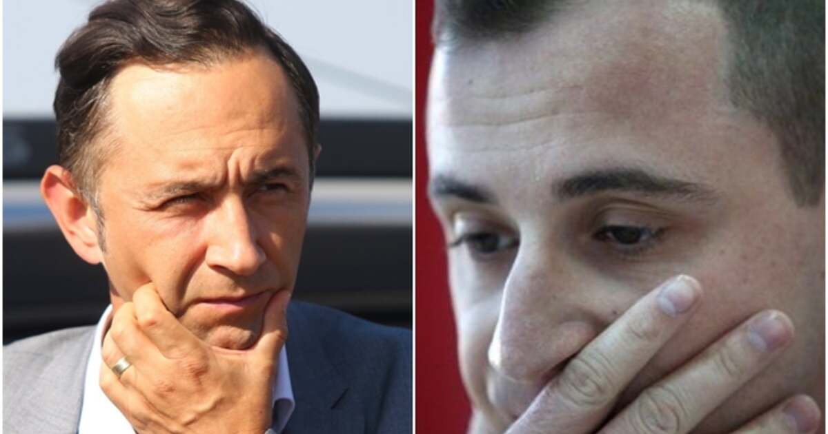 Continuarea conflictului PSD-PNL: liberalii protejează Nica, social-democrații îl critică Continuarea conflictului PSD-PNL: liberalii protejează Nica, social-democrații îl critică