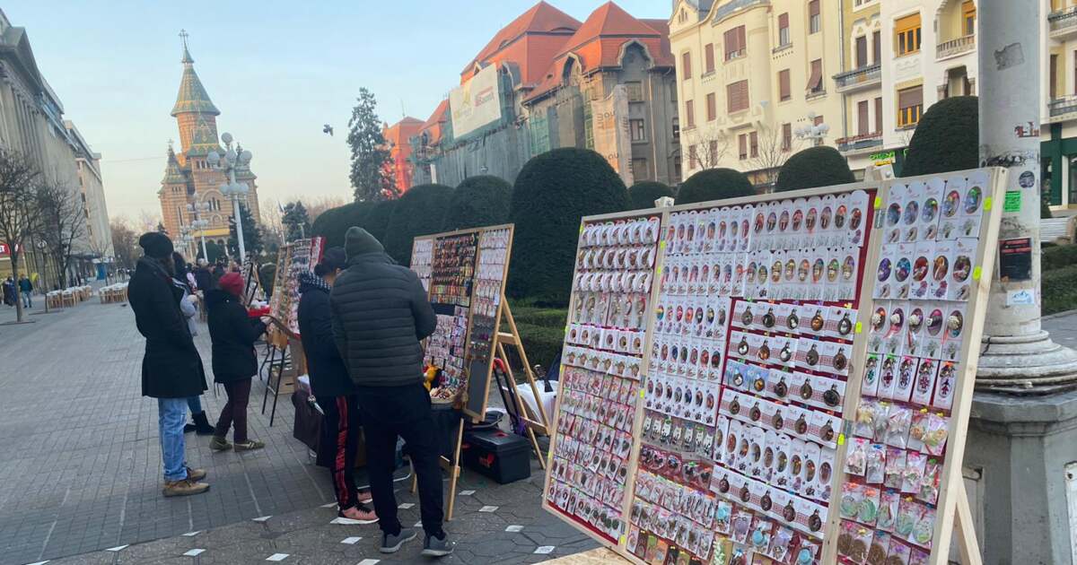 Activitatiile din Timisoara in data de 1 martie 2024. Activitatiile din Timisoara in data de 1 martie 2024.