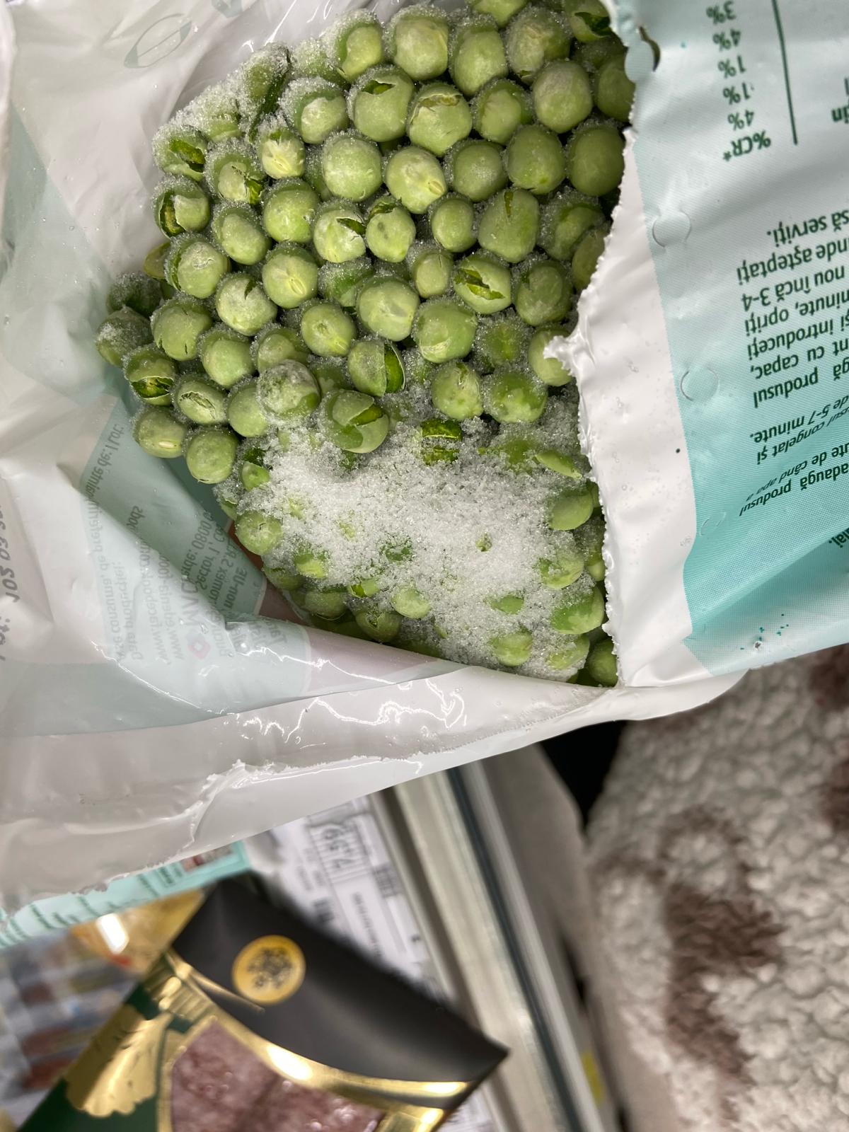 control opc mega image (6)