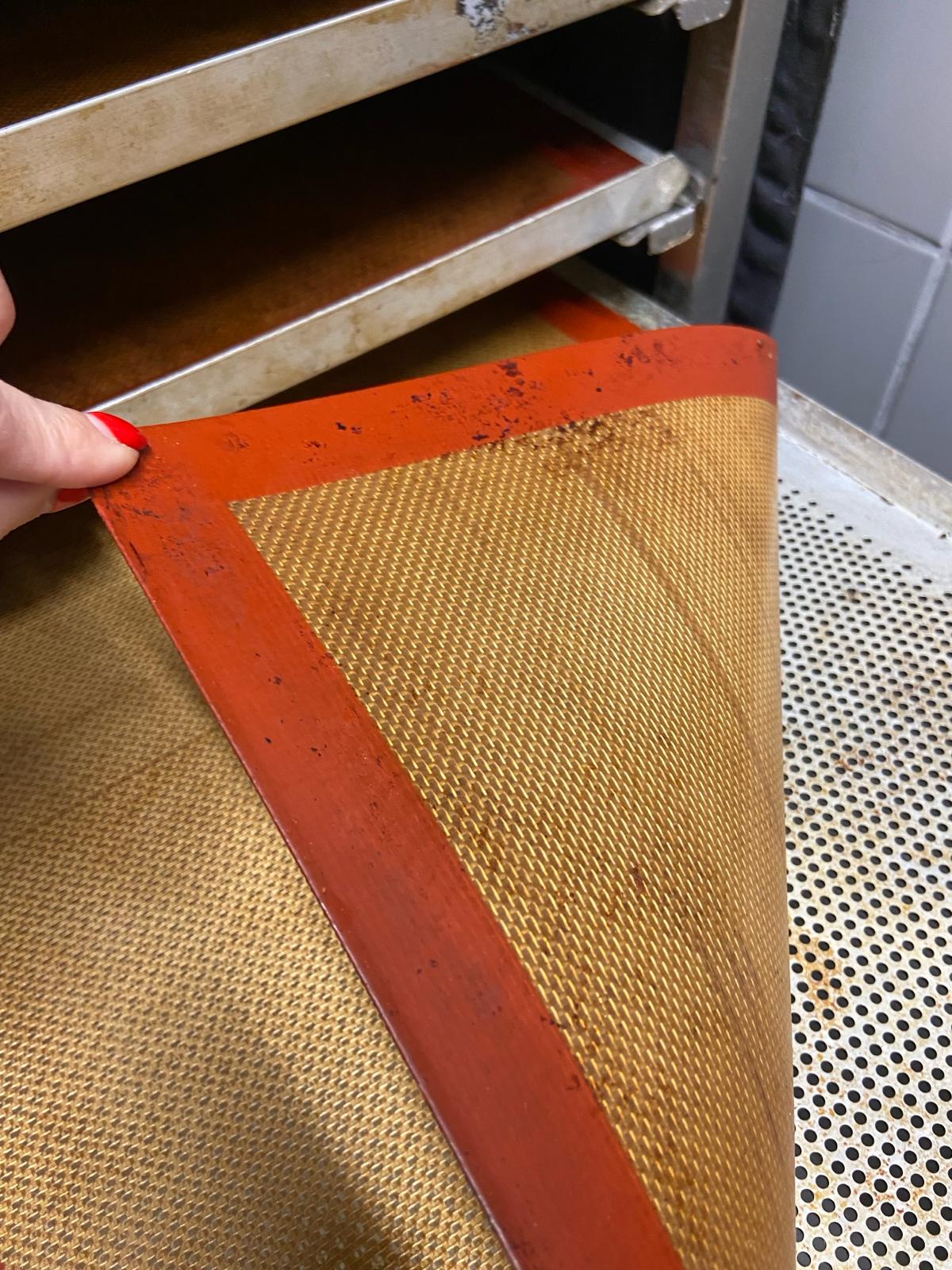 control opc mega image (12)