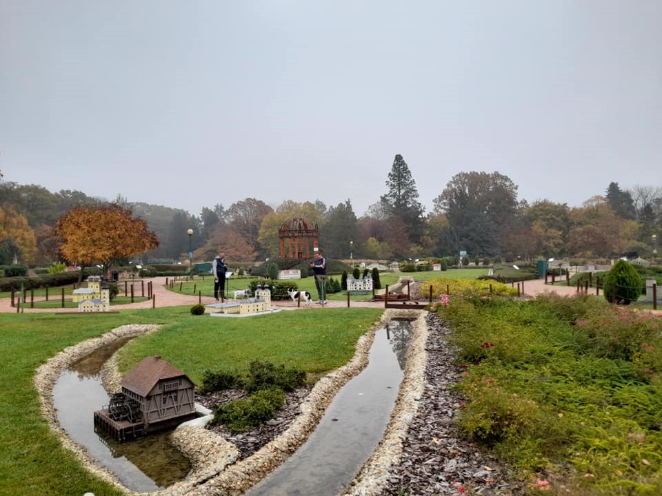 WhatsApp Image 2024-02-06 at 13.20.25 (1)