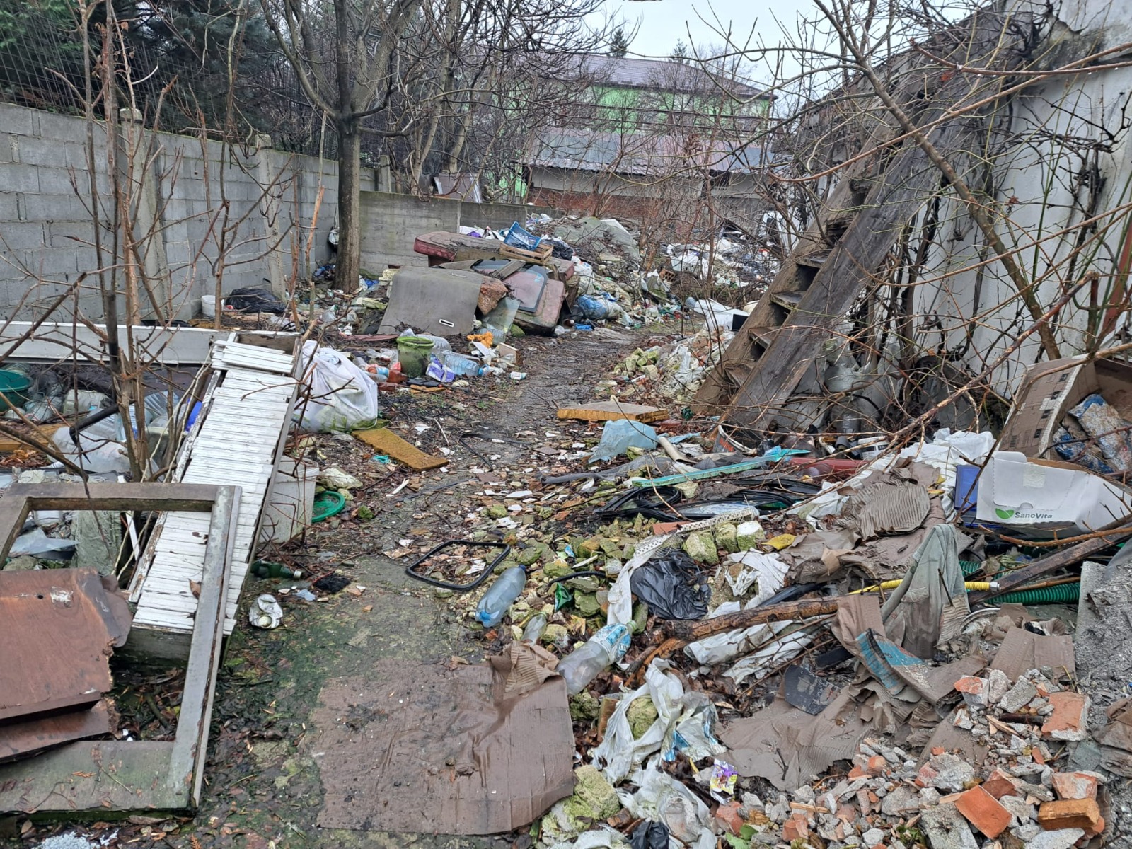 WhatsApp Image 2024-02-13 at 12.48.12 (2)