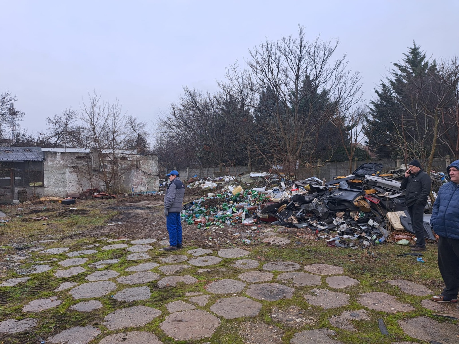 WhatsApp Image 2024-02-13 at 12.48.12 (1)