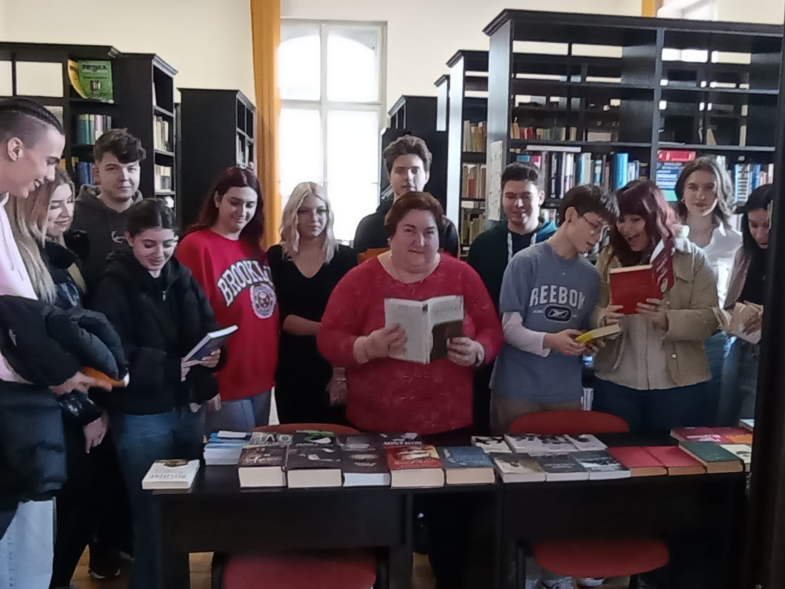 WhatsApp Image 2024-02-15 at 13.02.03