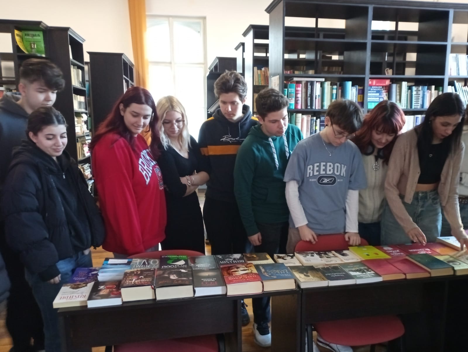 WhatsApp Image 2024-02-15 at 13.02.02 (2)