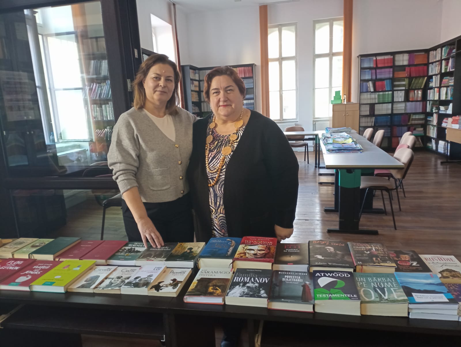 WhatsApp Image 2024-02-15 at 13.02.02 (1)