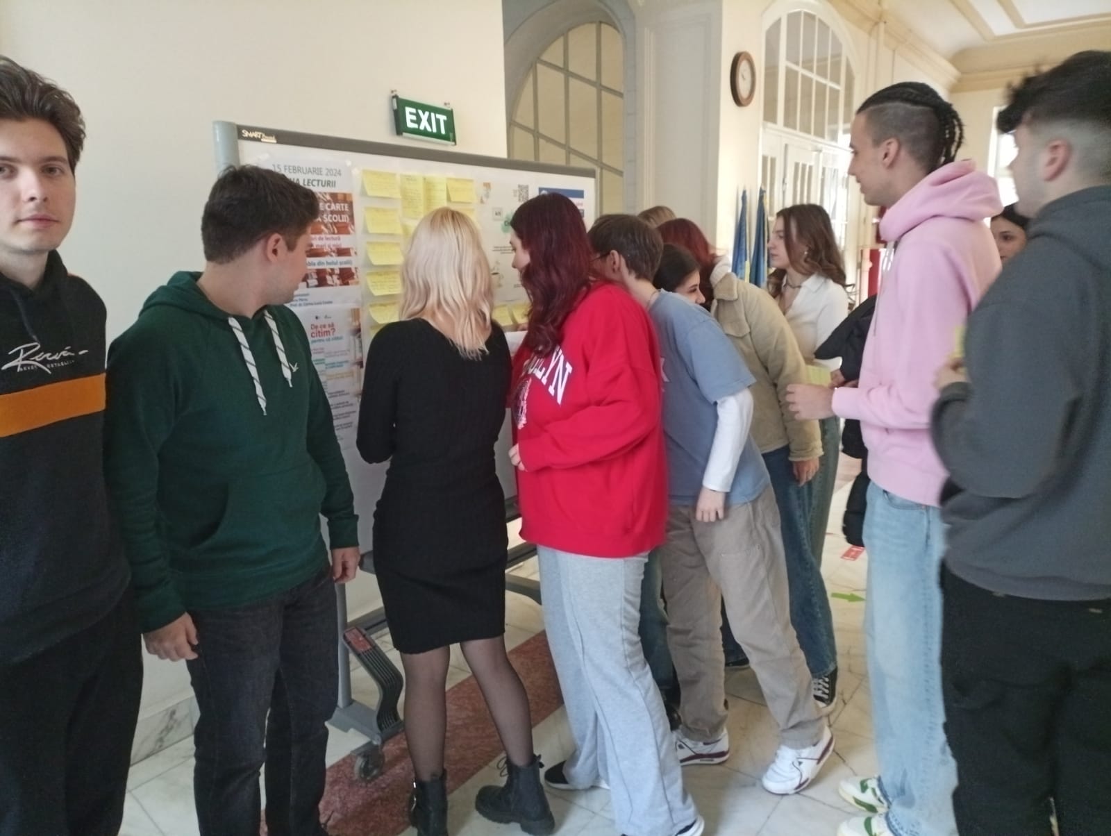 WhatsApp Image 2024-02-15 at 13.02.02