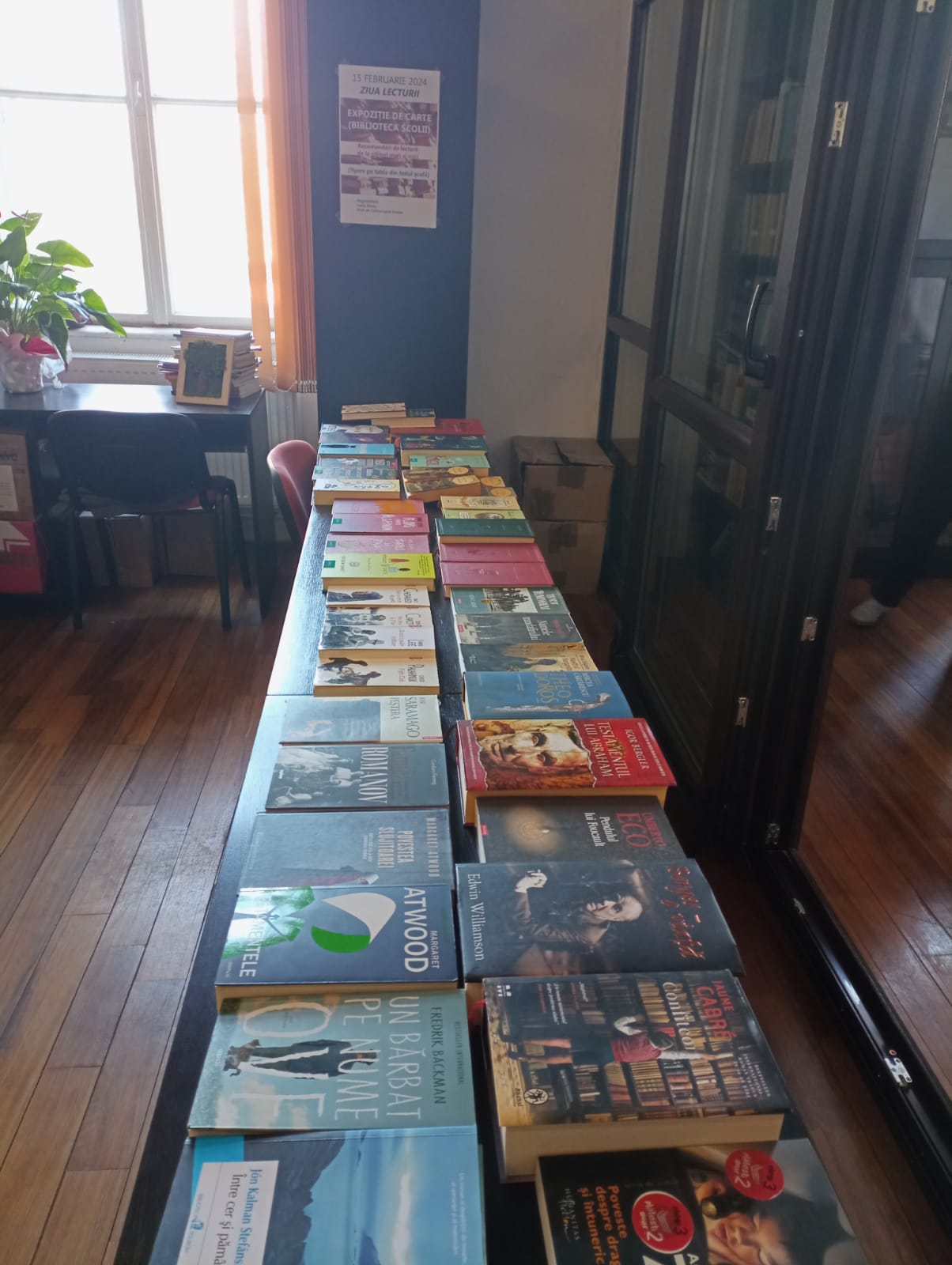 WhatsApp Image 2024-02-15 at 13.02.01 (2)