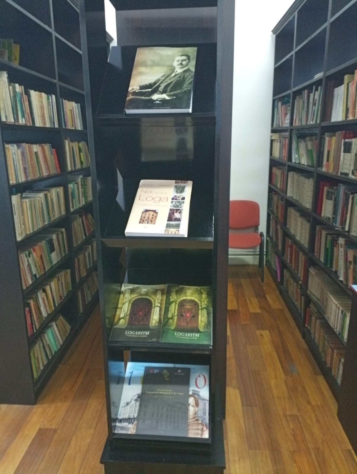 WhatsApp Image 2024-02-15 at 13.02.01