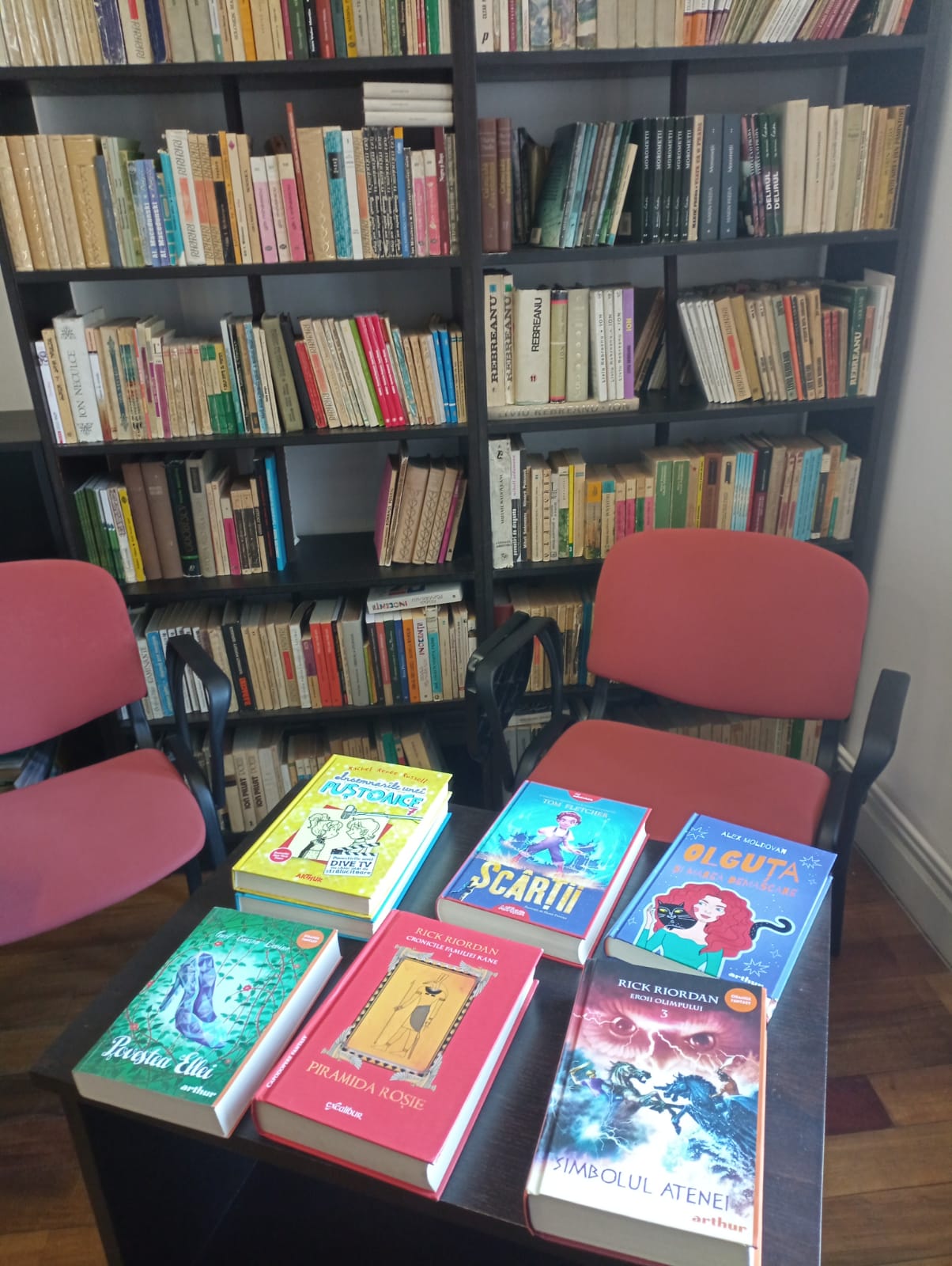 WhatsApp Image 2024-02-15 at 13.02.00