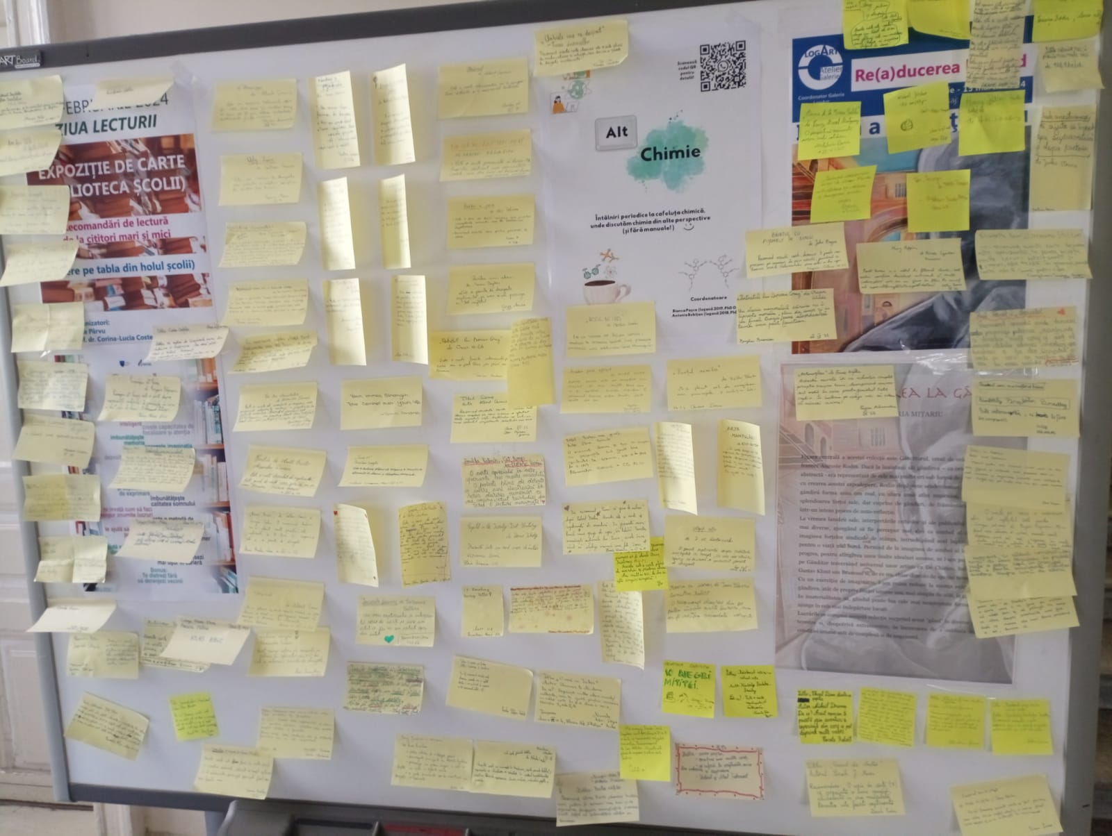 WhatsApp Image 2024-02-15 at 13.00.55