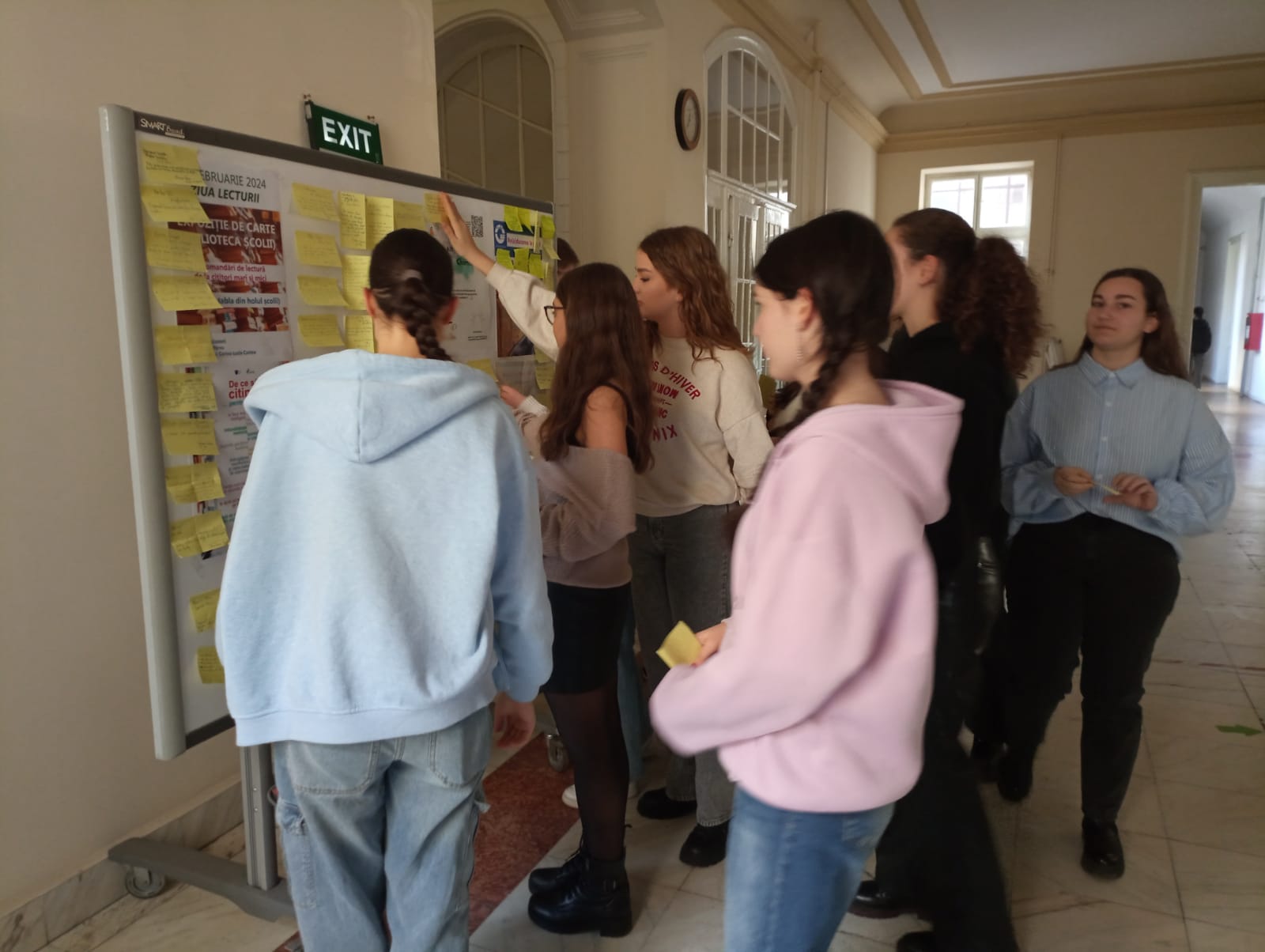 WhatsApp Image 2024-02-15 at 13.00.48