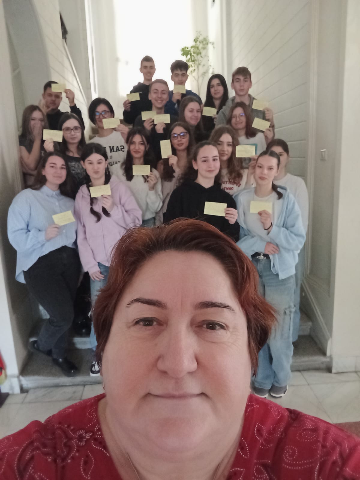 WhatsApp Image 2024-02-15 at 13.00.47