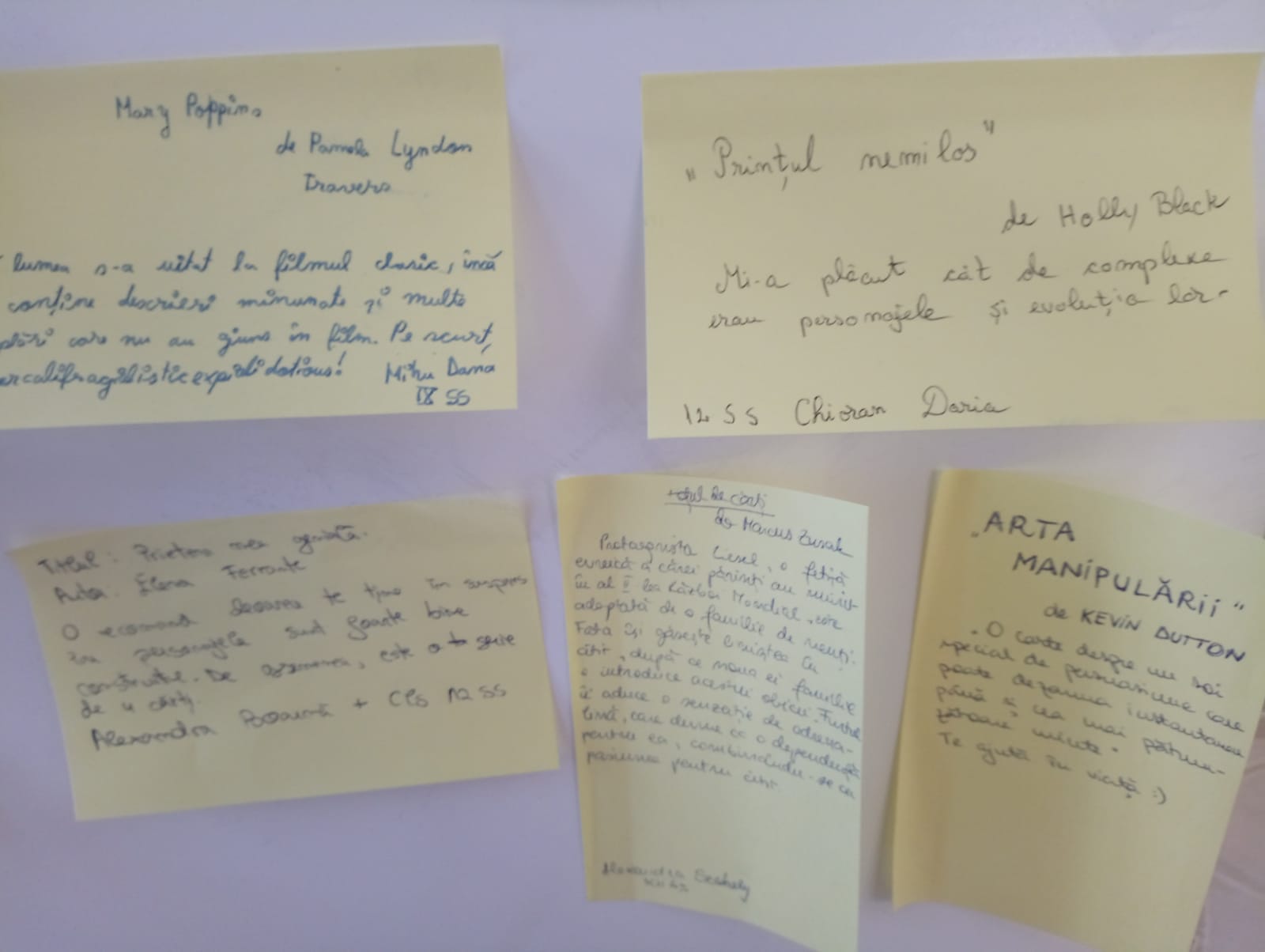 WhatsApp Image 2024-02-15 at 13.00.41