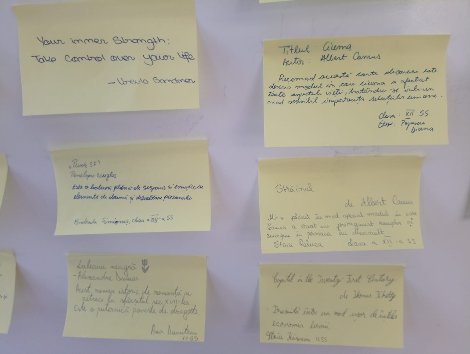 WhatsApp Image 2024-02-15 at 13.00.40