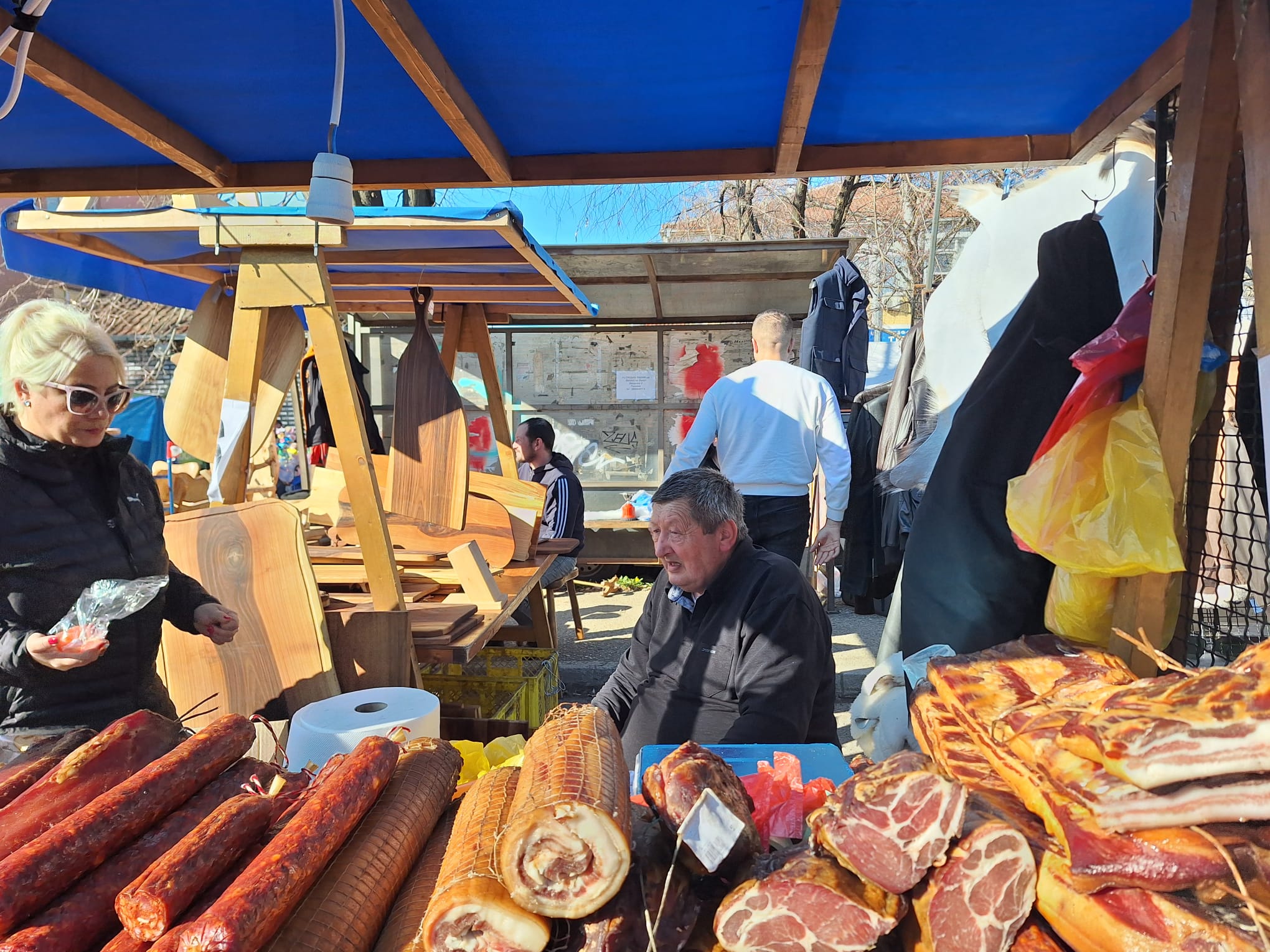 festivalul slaninii serbia 2024 (1)