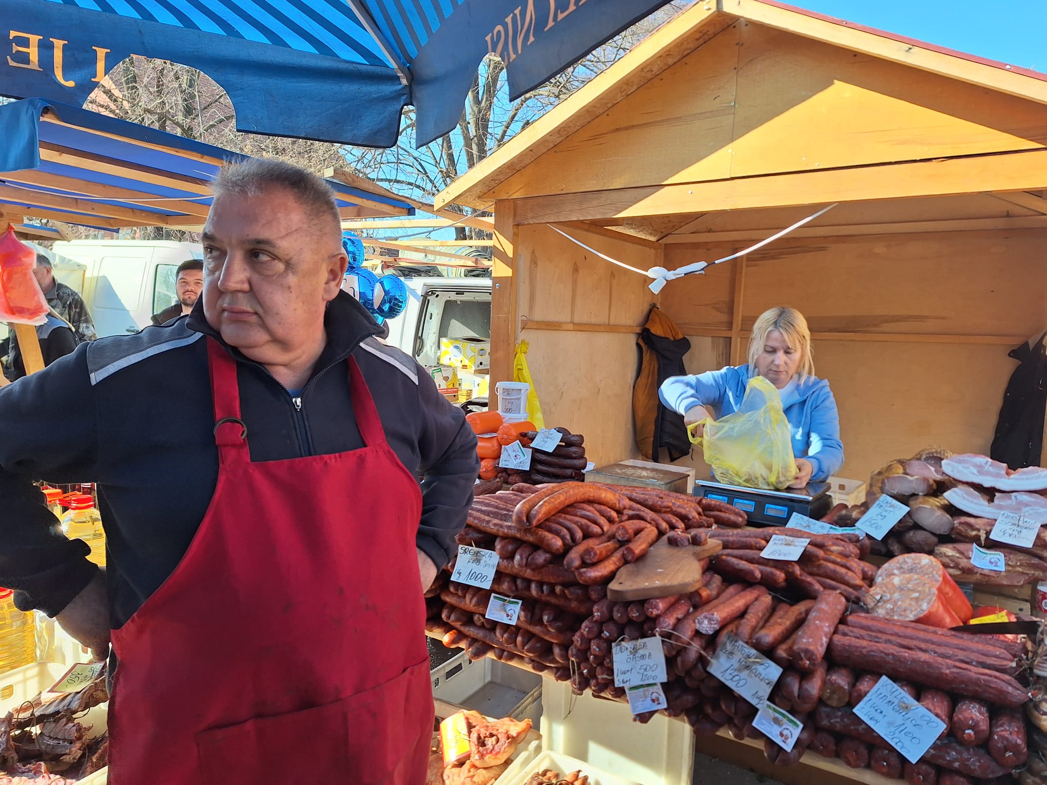 festivalul slaninii serbia 2024 (2)