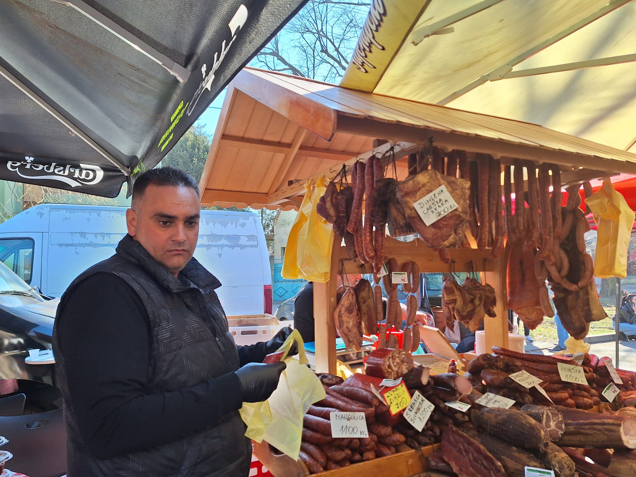 festivalul slaninii serbia 2024 (4)