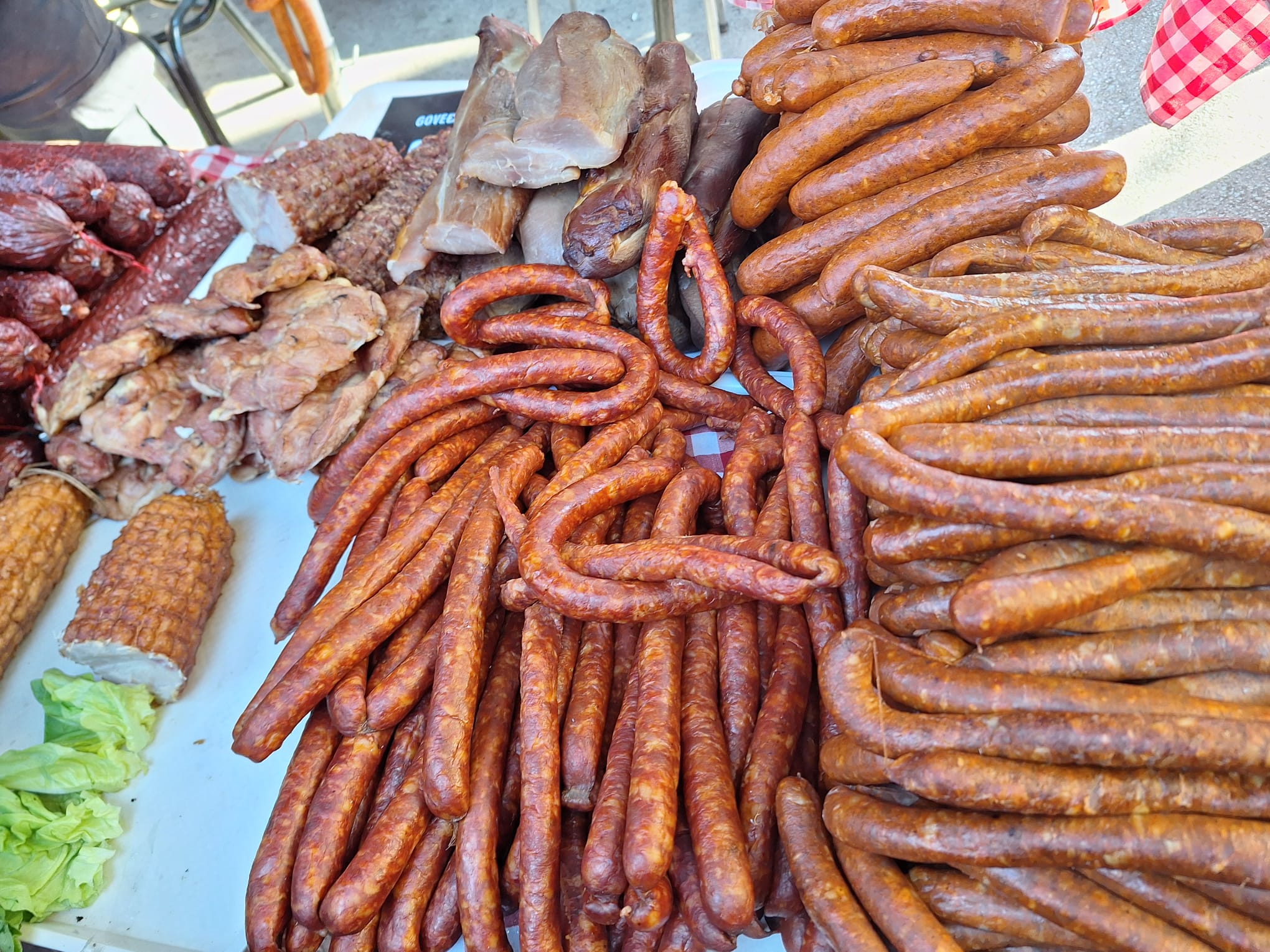 festivalul slaninii serbia 2024 (6)