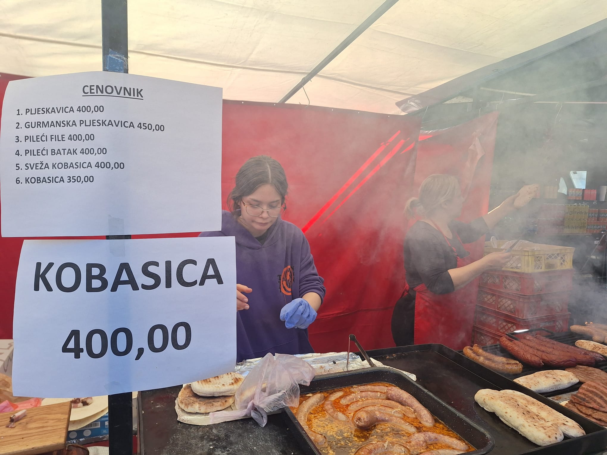 festivalul slaninii serbia 2024 (7)