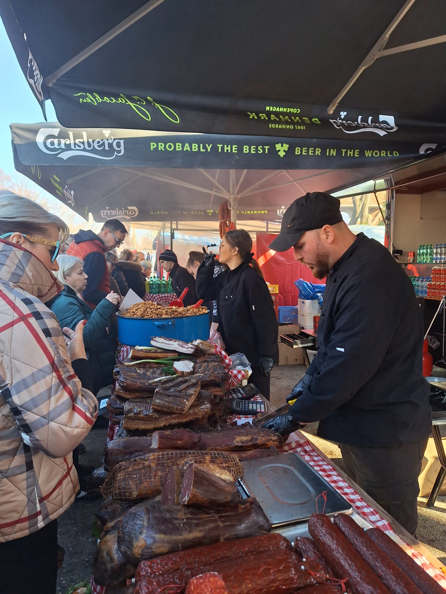 festivalul slaninii serbia 2024 (8)