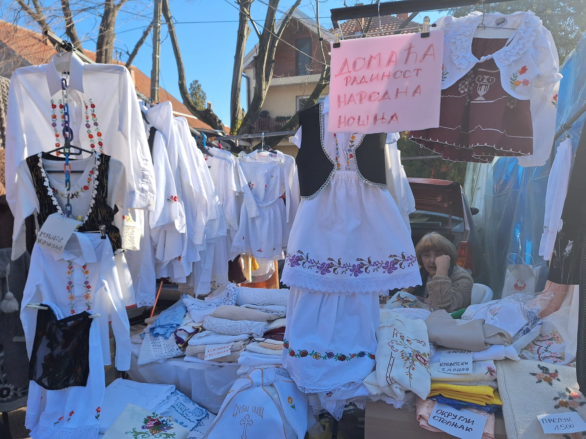 festivalul slaninii serbia 2024 (9)