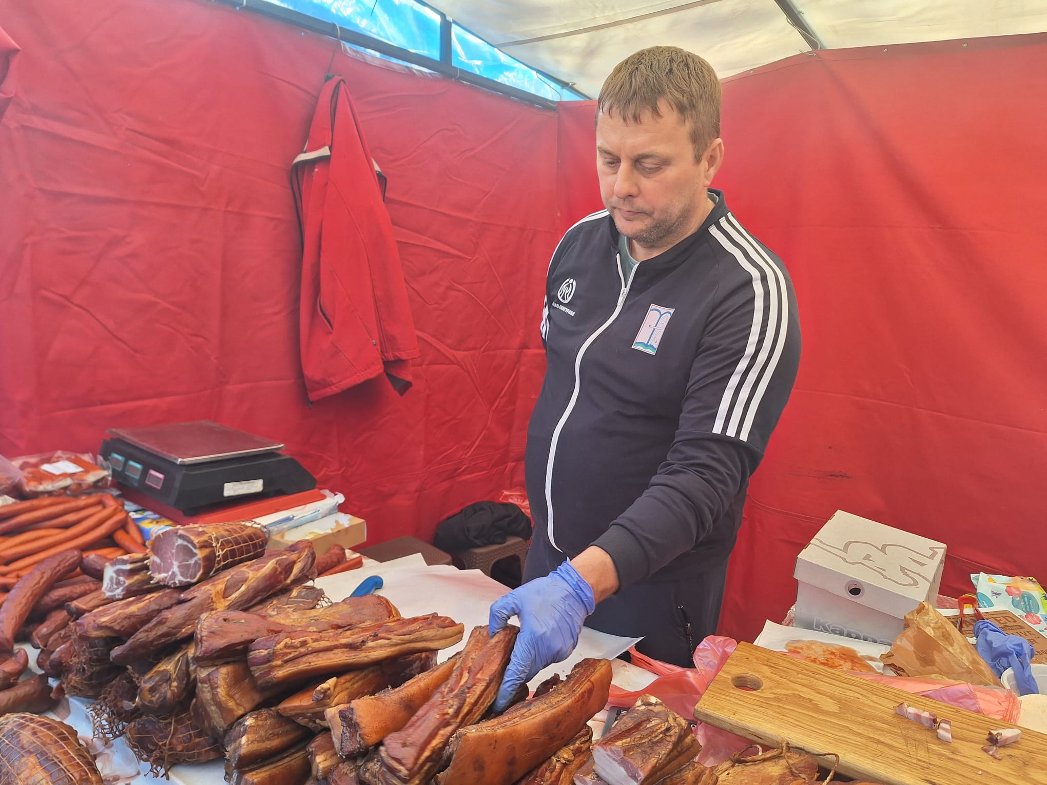 festivalul slaninii serbia 2024 (10)