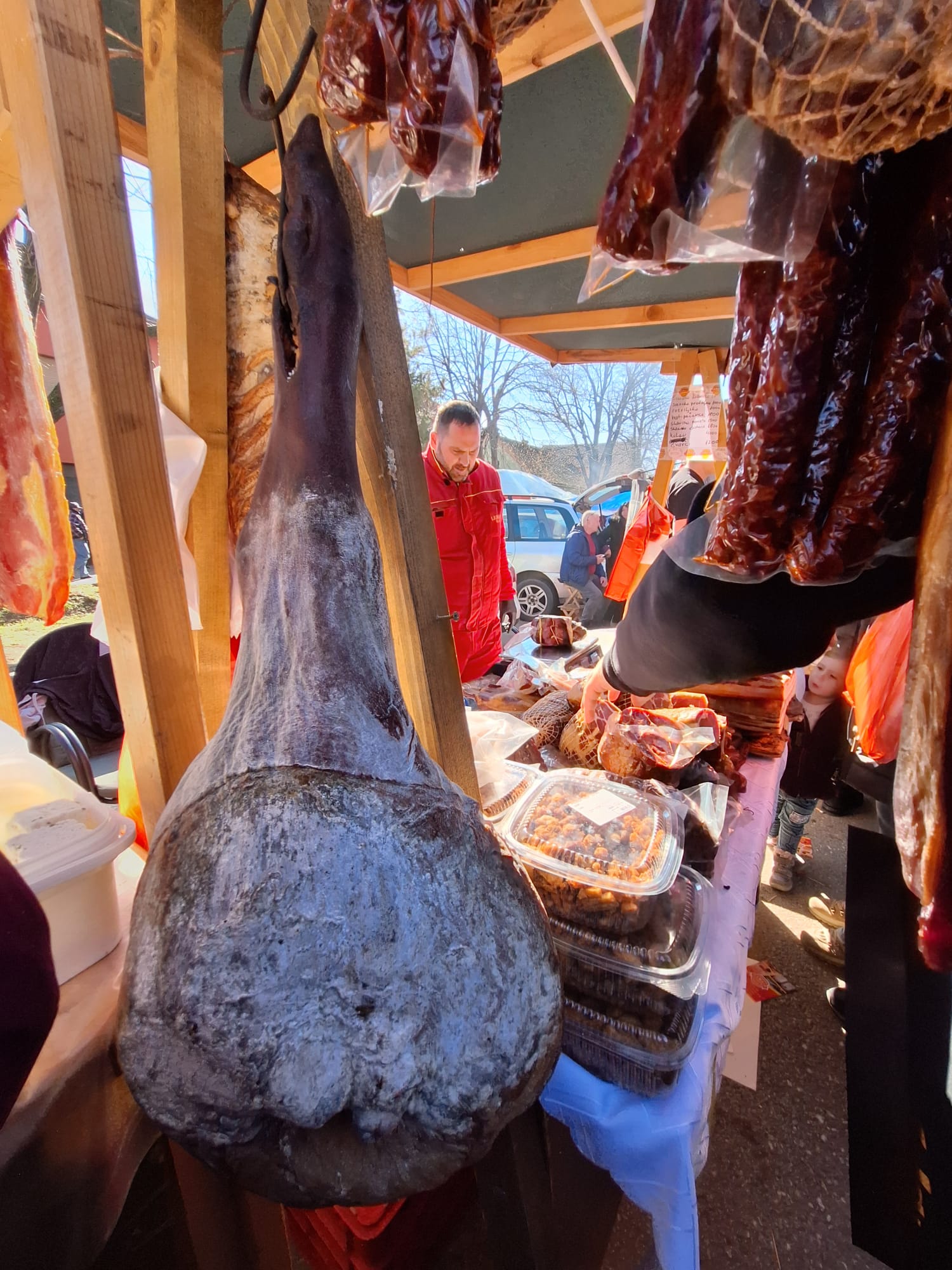 festivalul slaninii serbia 2024 (11)