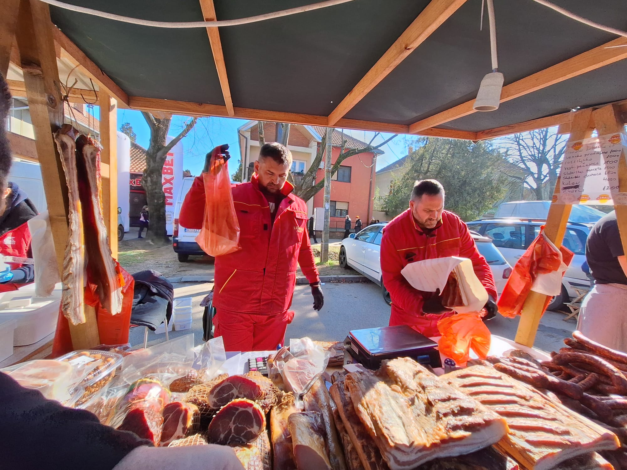 festivalul slaninii serbia 2024 (12)