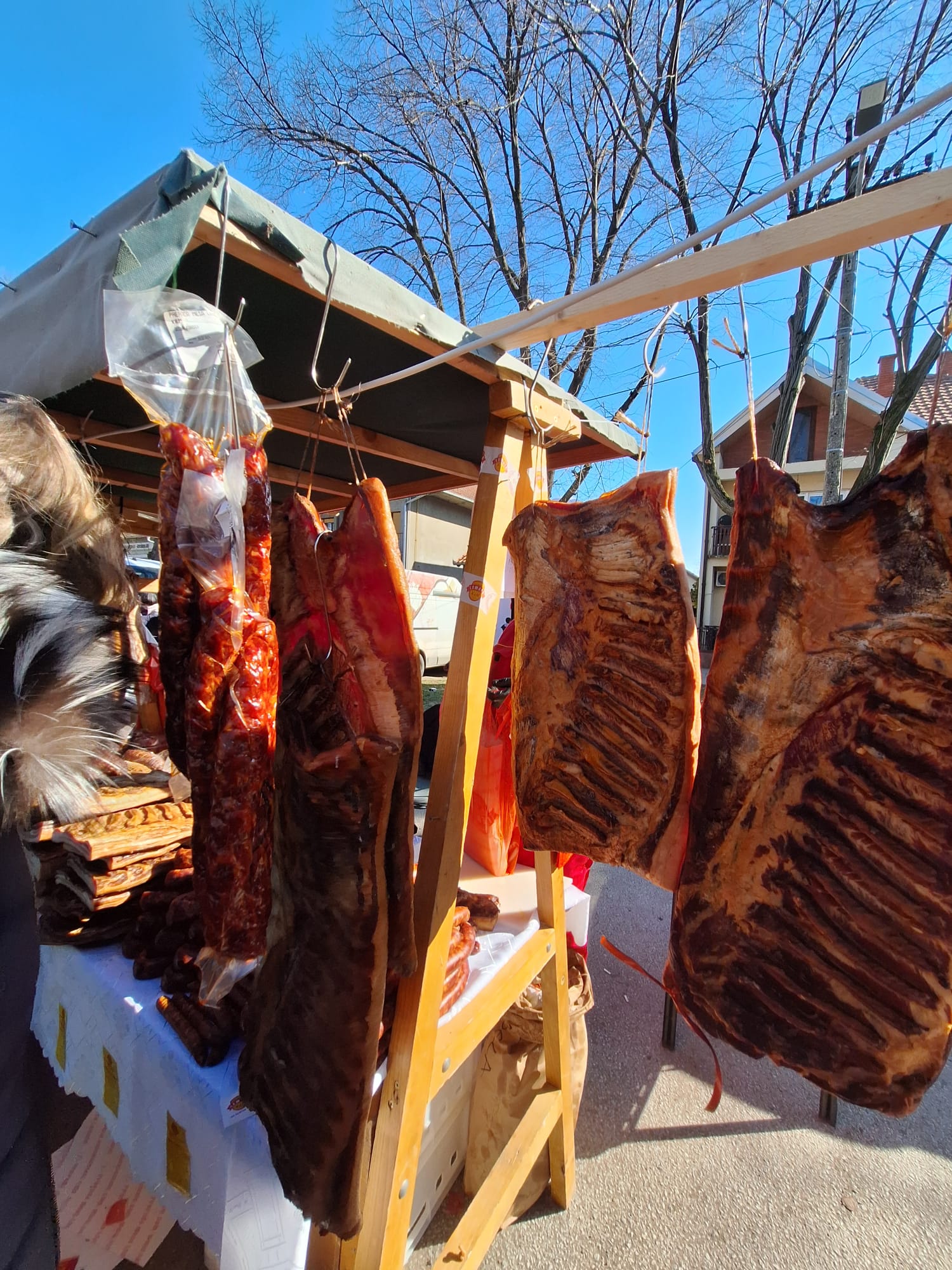 festivalul slaninii serbia 2024 (13)