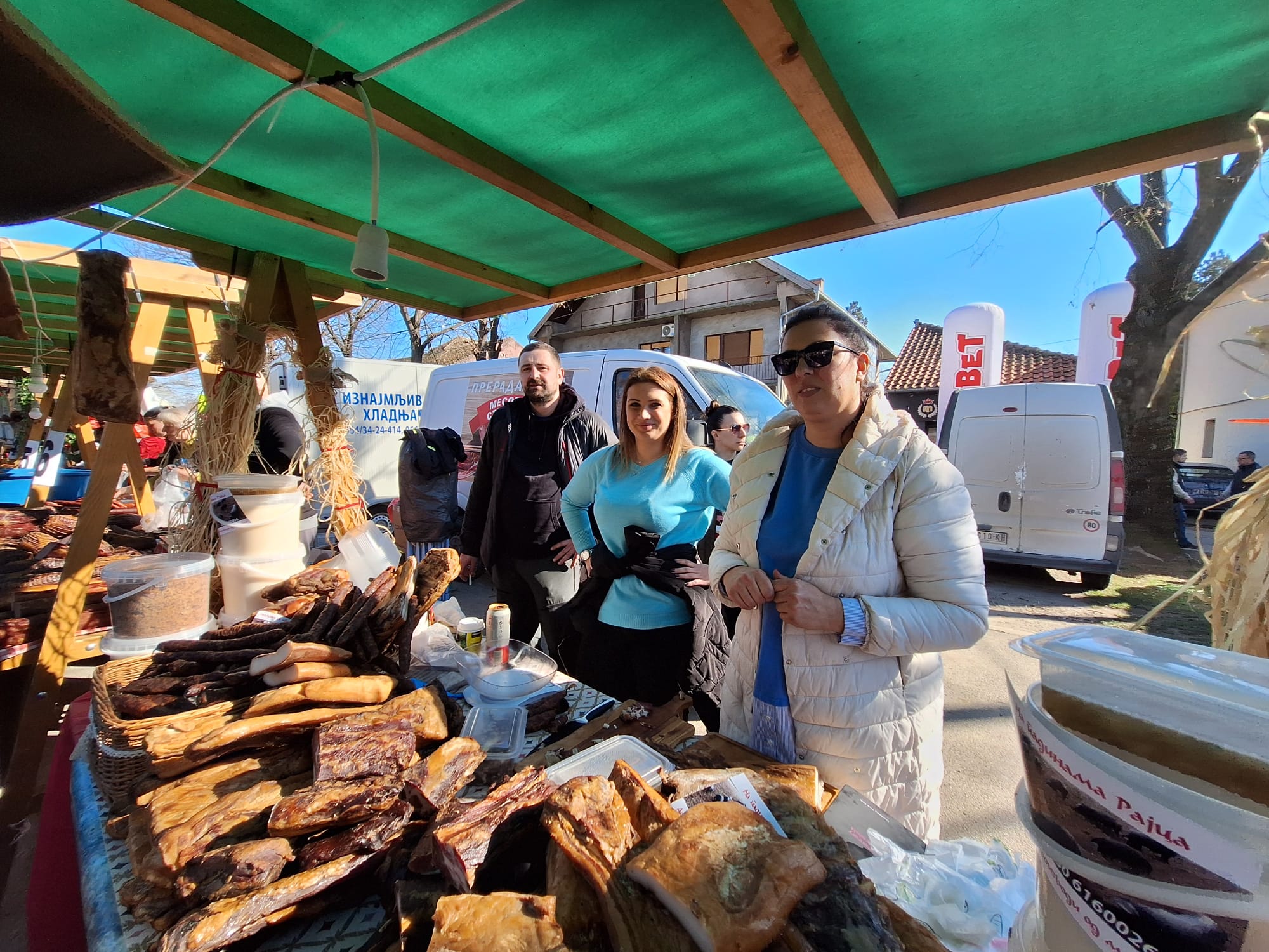 festivalul slaninii serbia 2024 (14)