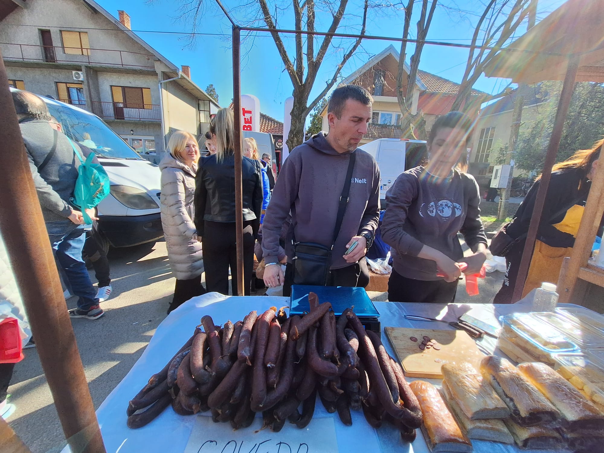 festivalul slaninii serbia 2024 (15)
