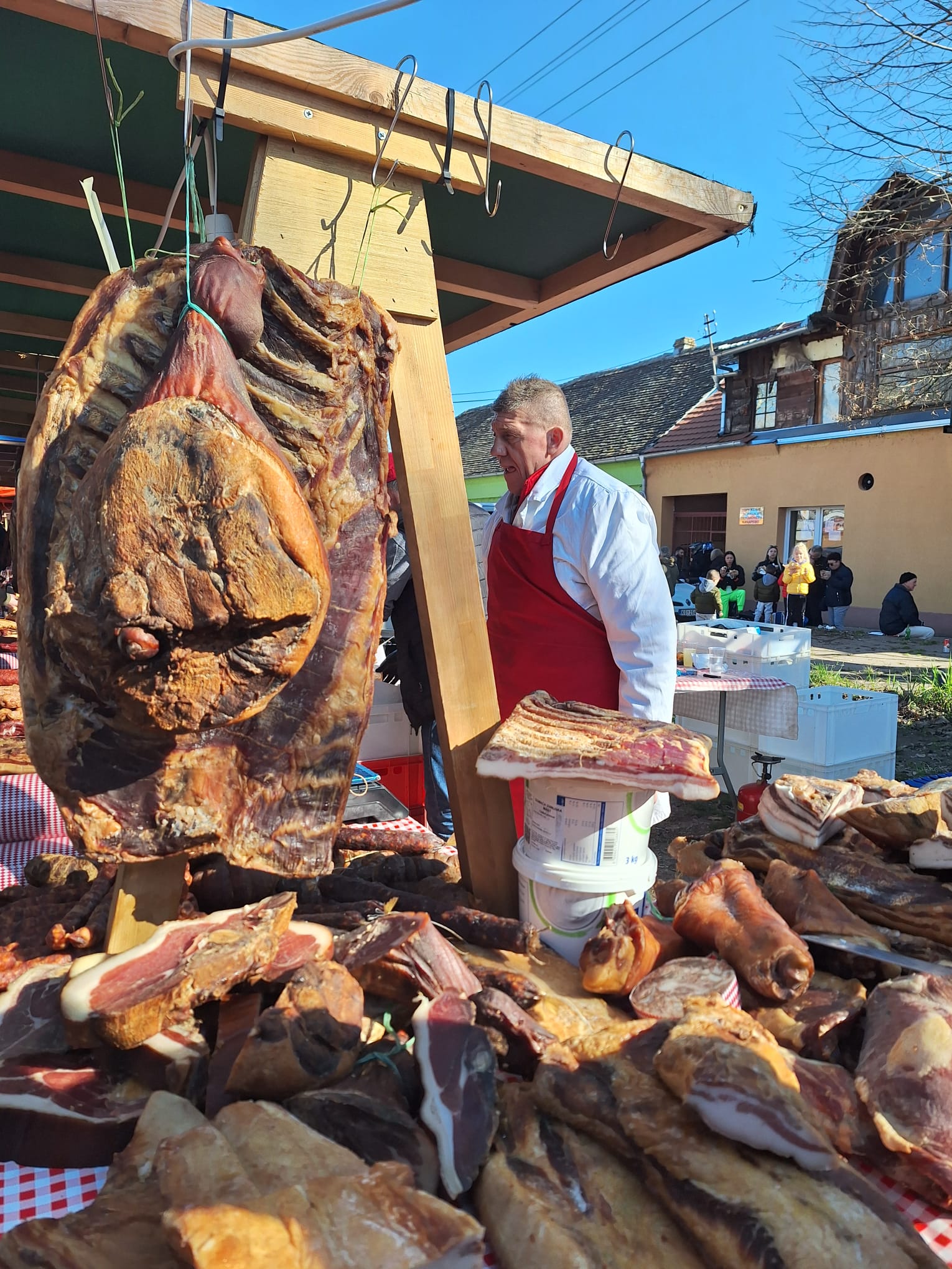 festivalul slaninii serbia 2024 (16)