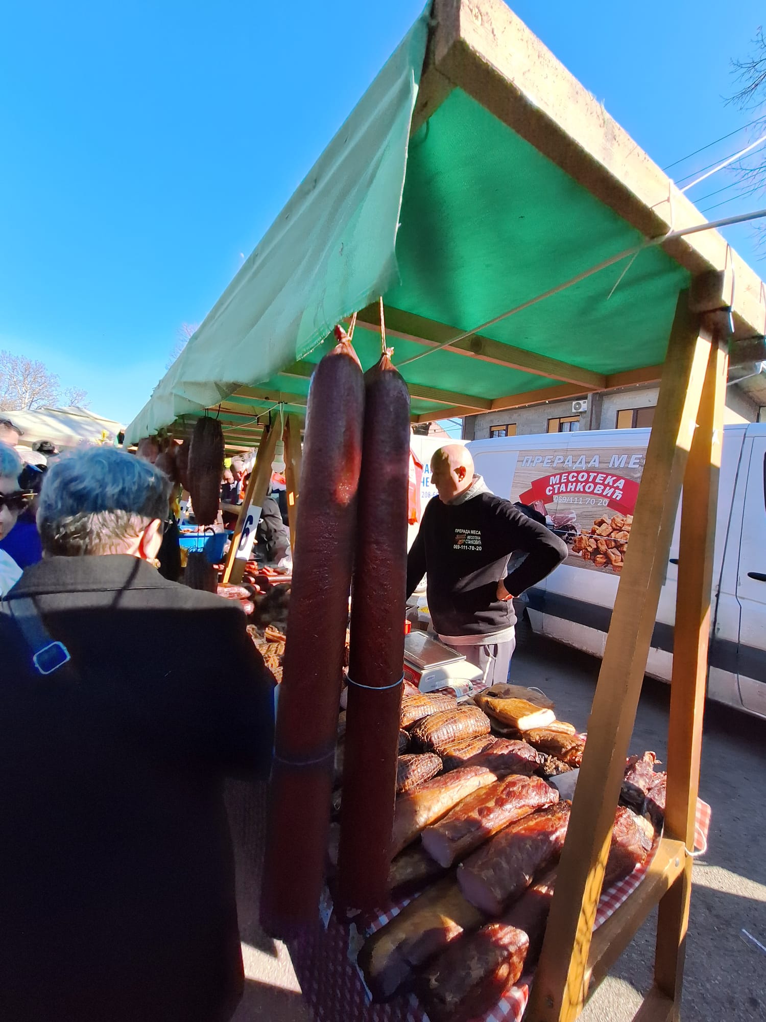 festivalul slaninii serbia 2024 (17)