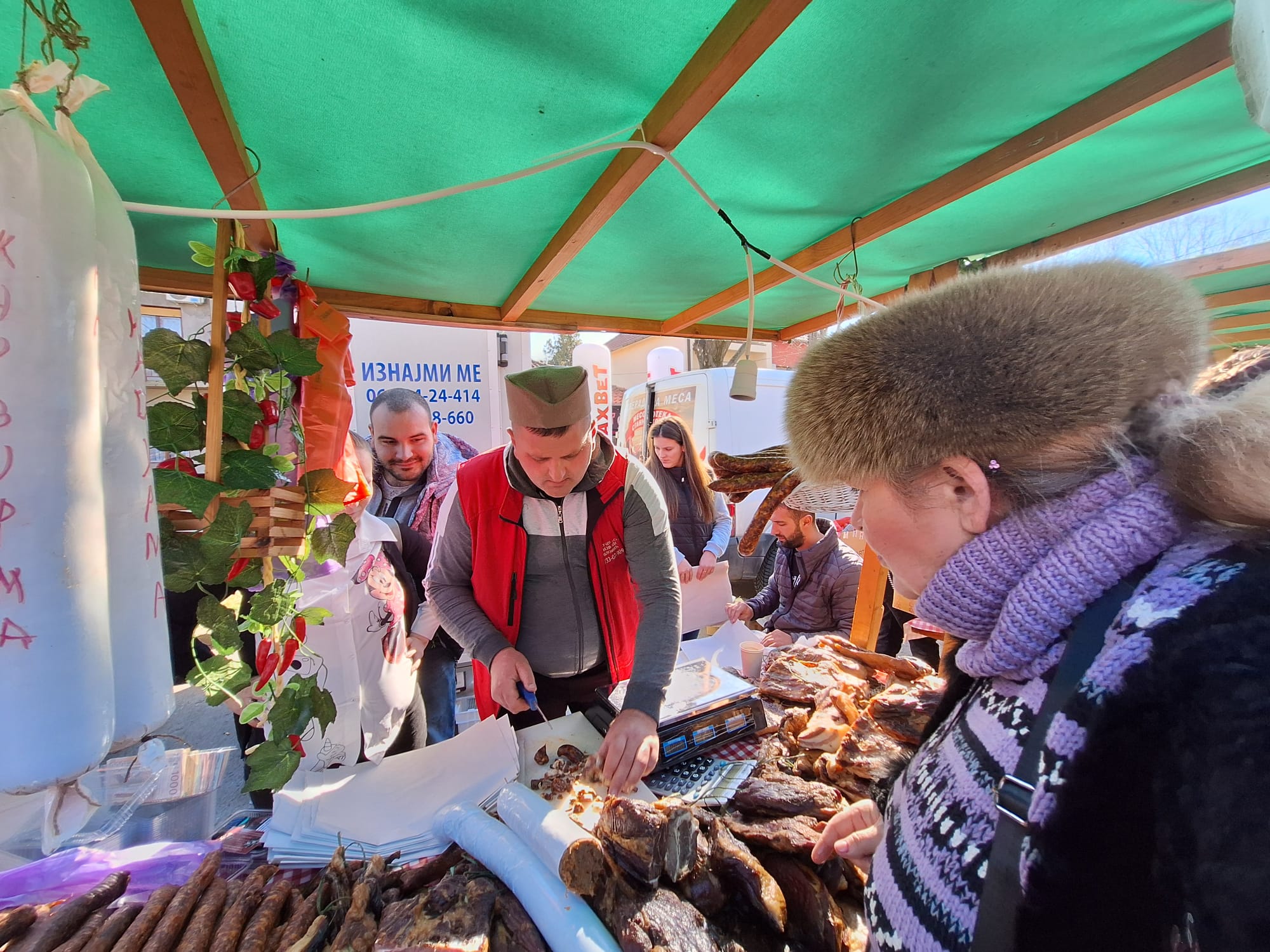 festivalul slaninii serbia 2024 (18)