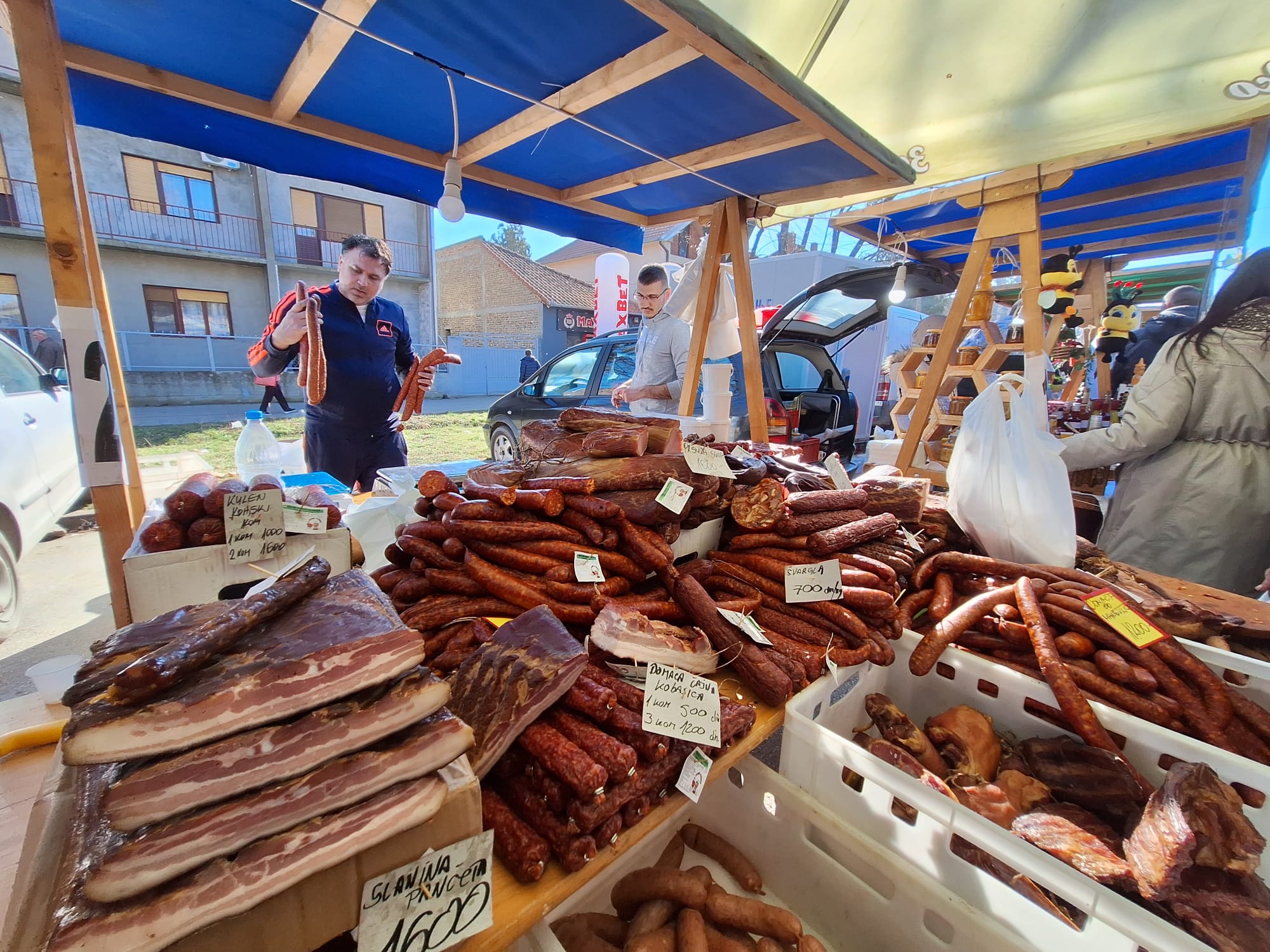 festivalul slaninii serbia 2024 (19)