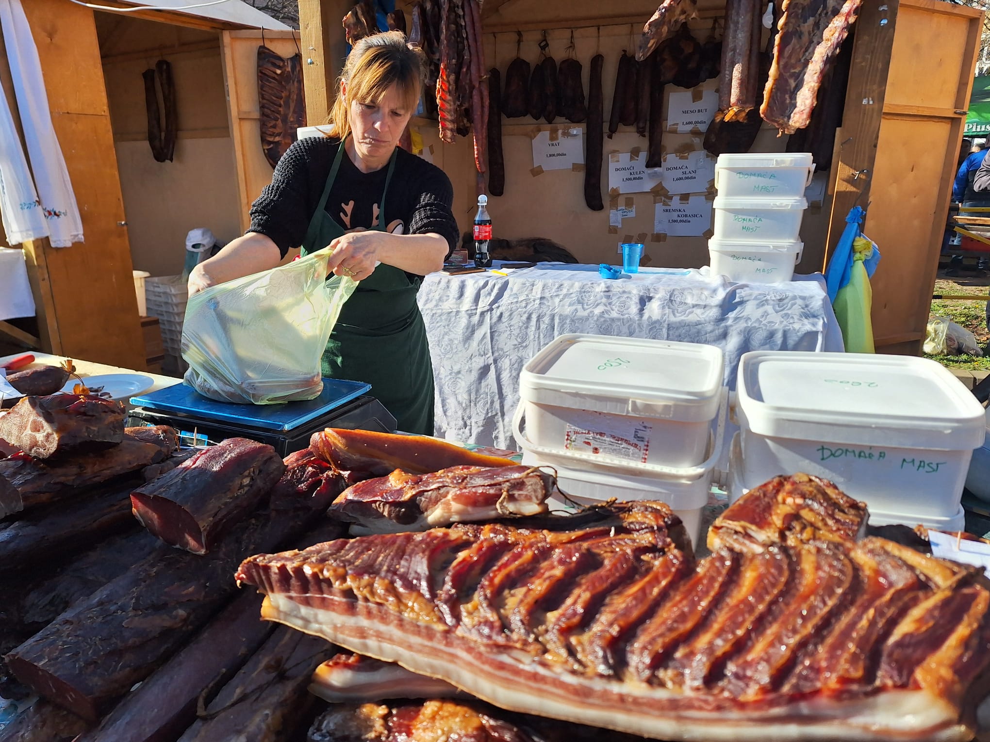 festivalul slaninii serbia 2024 (20)