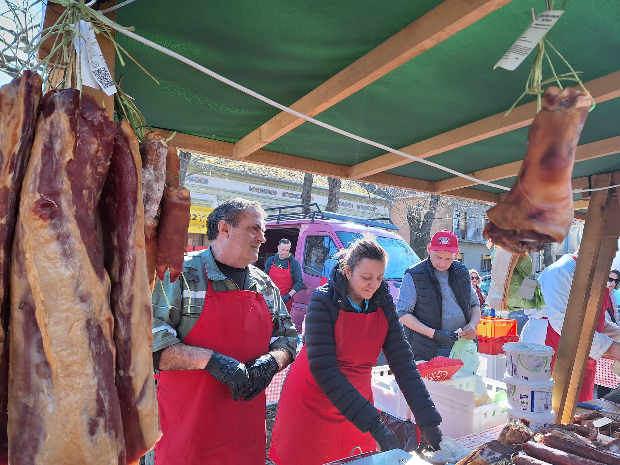 festivalul slaninii serbia 2024 (21)