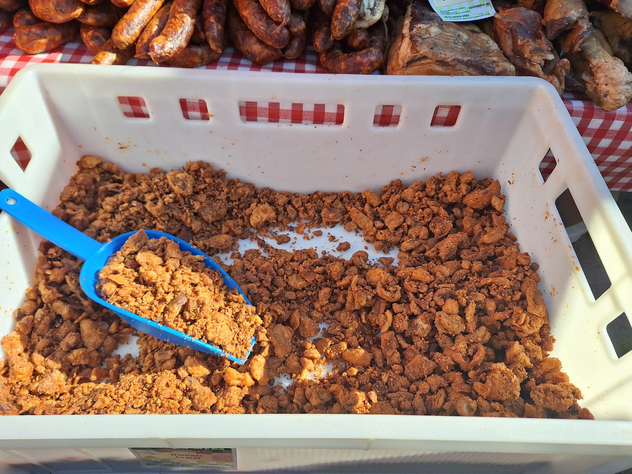 festivalul slaninii serbia 2024 (22)