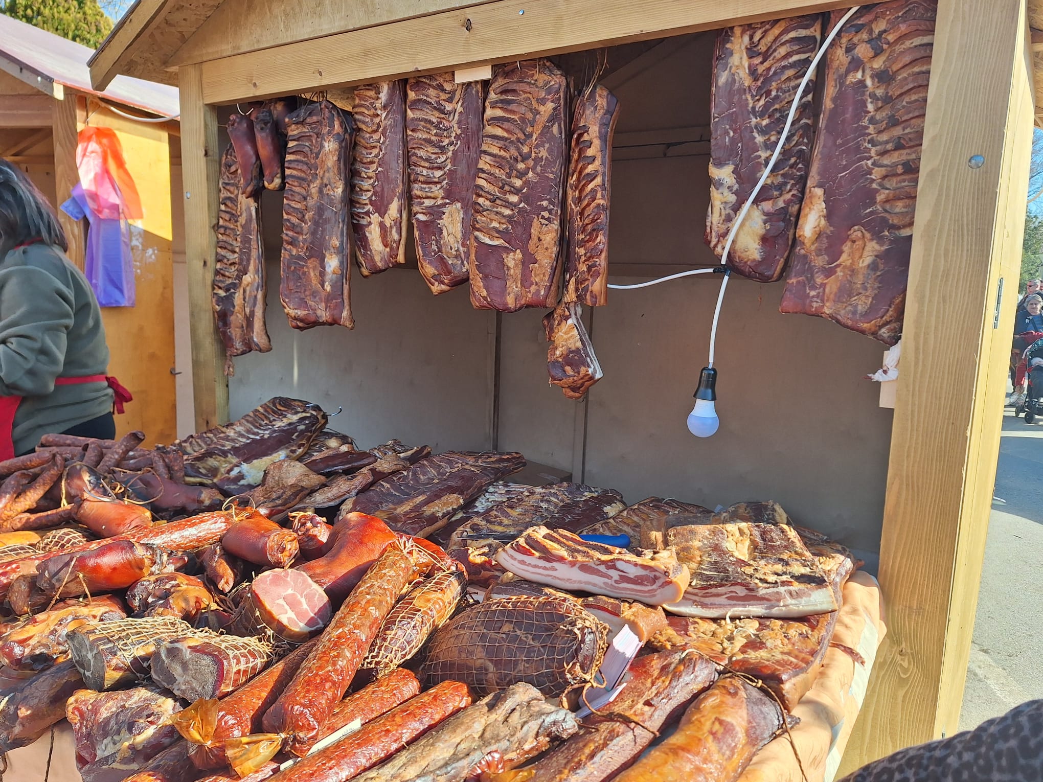 festivalul slaninii serbia 2024 (23)