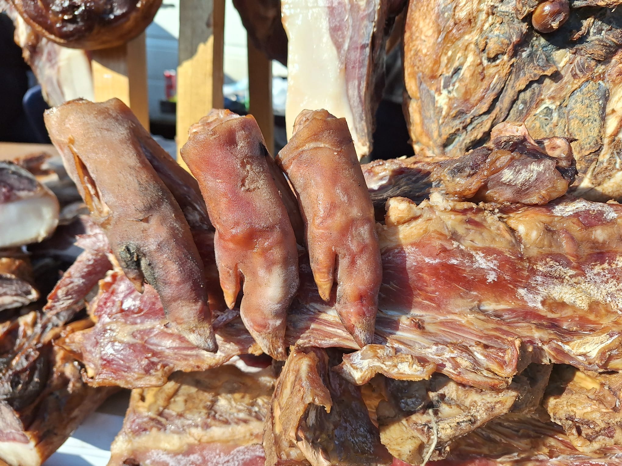 festivalul slaninii serbia 2024 (24)